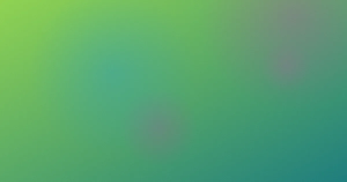 尿裤子视频是什么：别把隐私困境当笑话